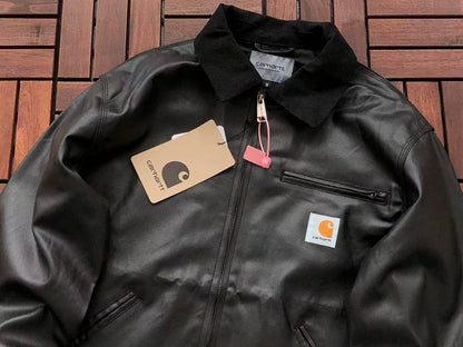 Casacos Carhartt
