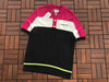 T-Shirt Casa Blanca