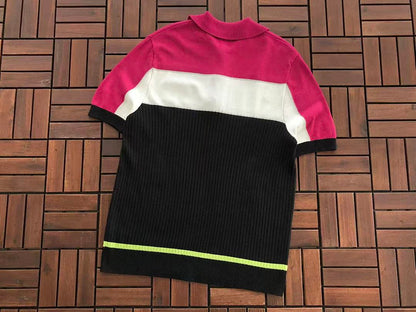 T-Shirt Casa Blanca