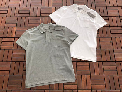 T-Shirts Dior