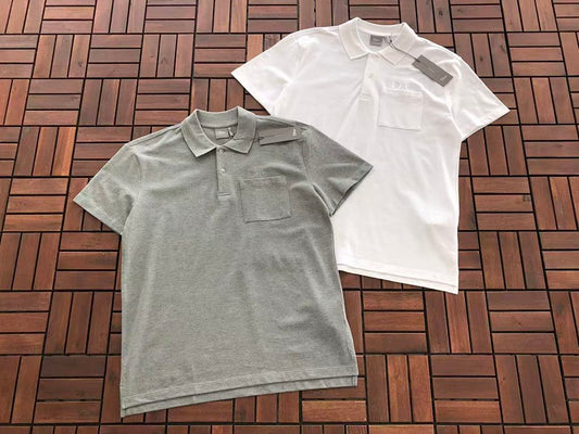 T-Shirts Dior