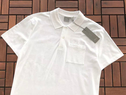 T-Shirts Dior