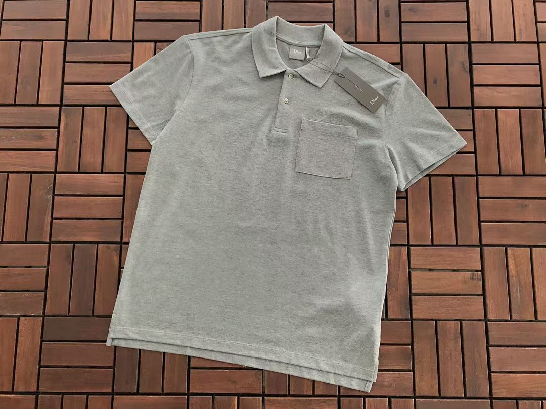 T-Shirts Dior