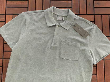 T-Shirts Dior
