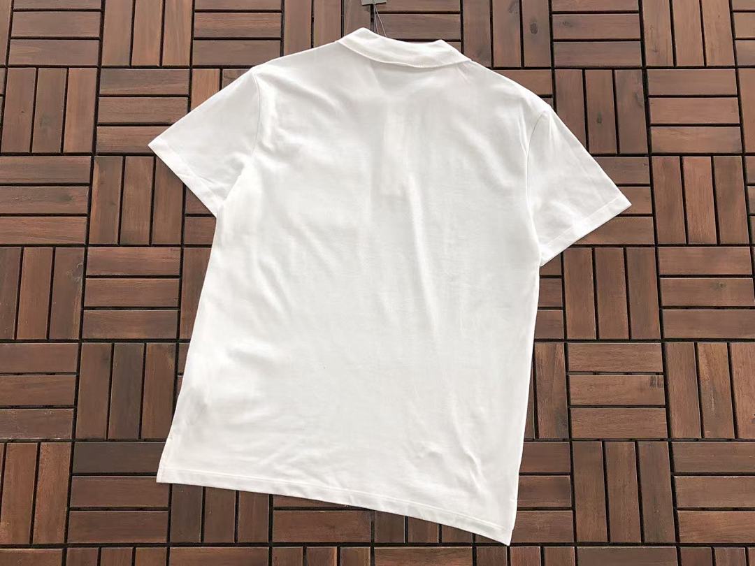 T-Shirts Dior