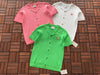T-Shirt Casa Blanca