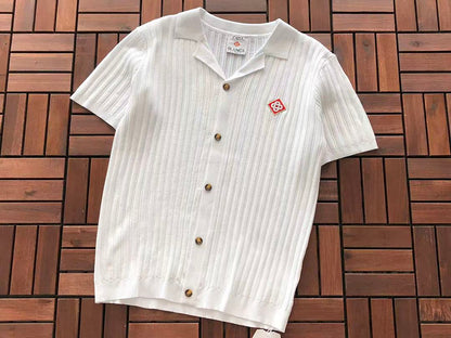 T-Shirt Casa Blanca