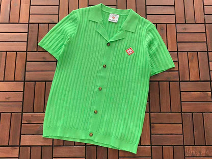 T-Shirt Casa Blanca