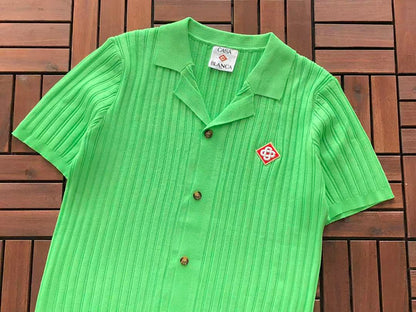 T-Shirt Casa Blanca