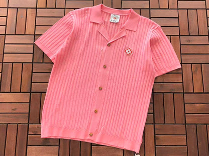 T-Shirt Casa Blanca
