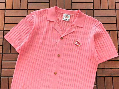 T-Shirt Casa Blanca