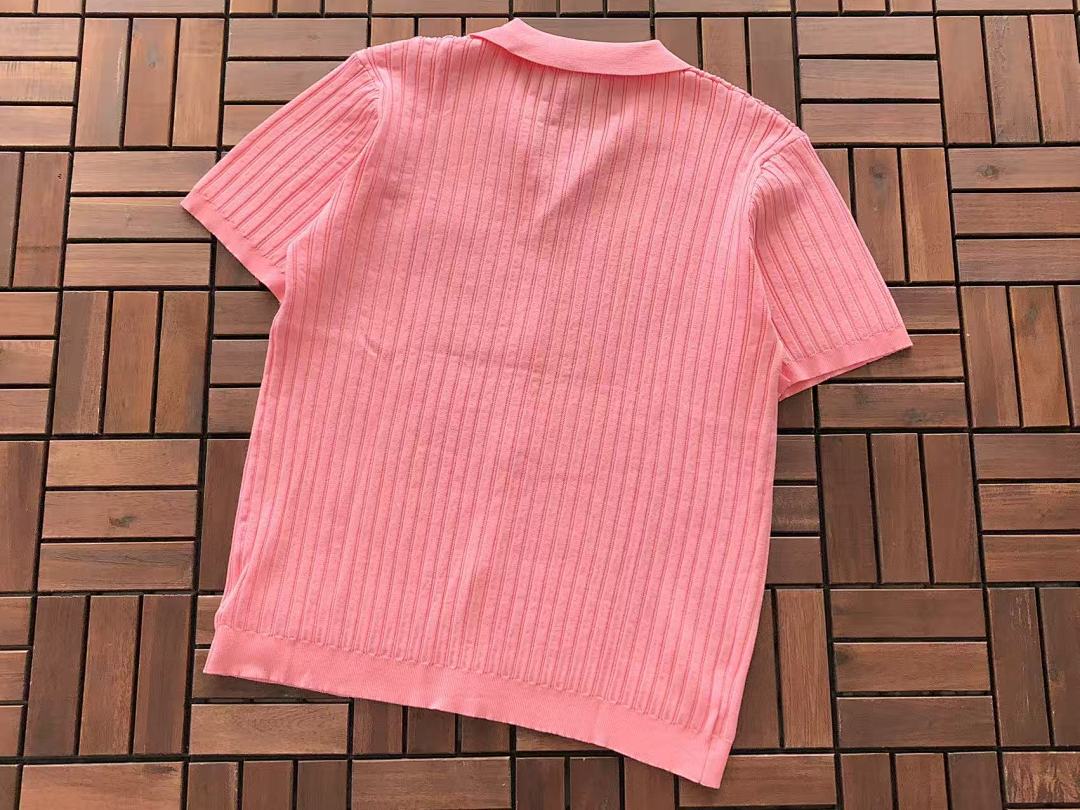 T-Shirt Casa Blanca