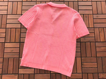 T-Shirt Casa Blanca