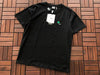 T-Shirts Dior