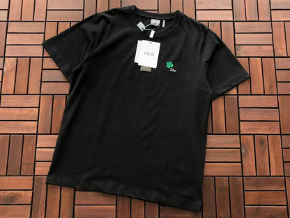 T-Shirts Dior
