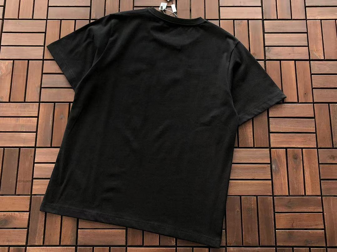 T-Shirts Dior