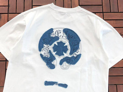 T-Shirts Ch Hearts