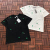 T-Shirts Dior