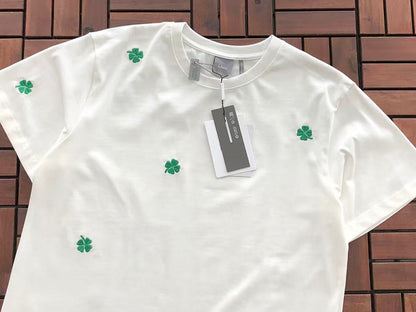 T-Shirts Dior