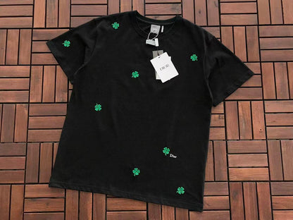 T-Shirts Dior