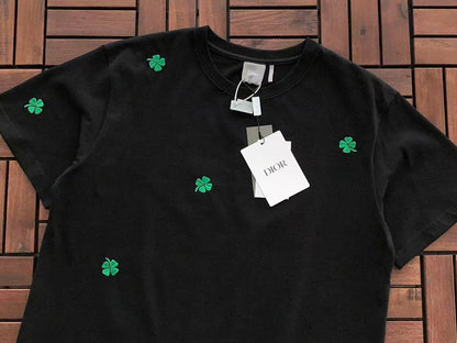 T-Shirts Dior