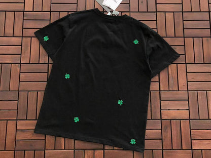 T-Shirts Dior