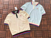 T-Shirt Casa Blanca