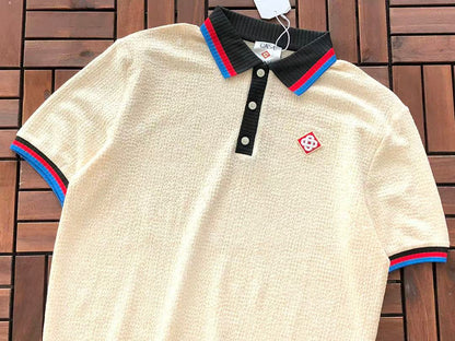T-Shirt Casa Blanca