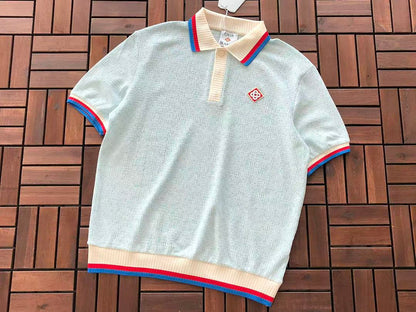 T-Shirt Casa Blanca