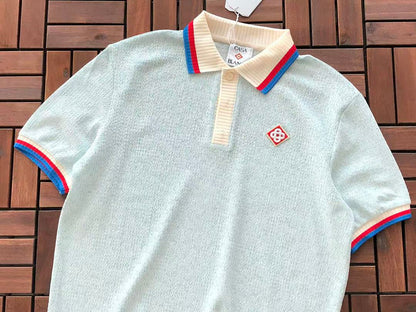 T-Shirt Casa Blanca