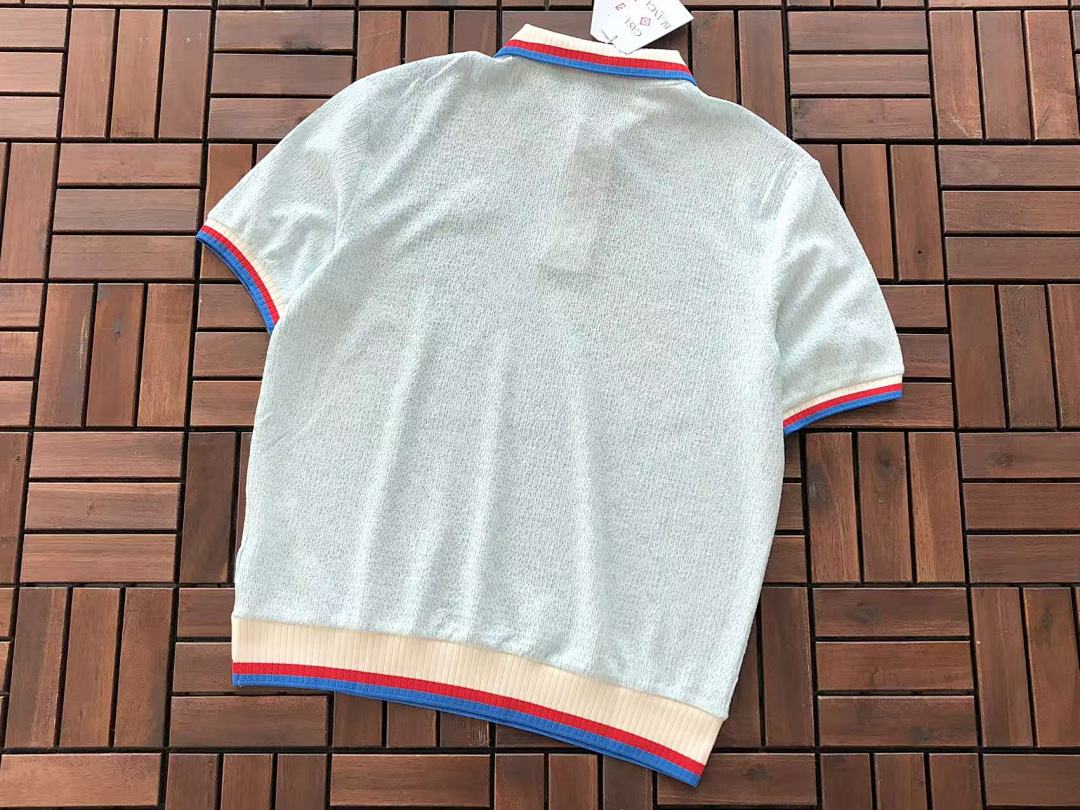 T-Shirt Casa Blanca