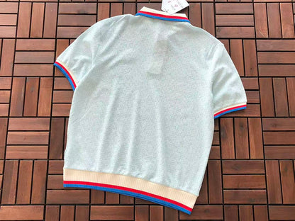 T-Shirt Casa Blanca