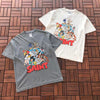 T-Shirts Saint M