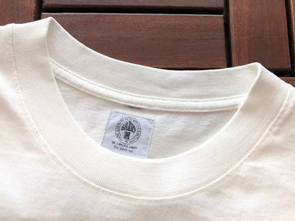 T-Shirts Saint M