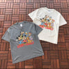 T-Shirts Saint M