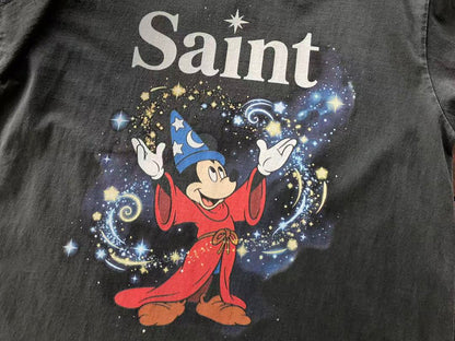 T-Shirts Saint M