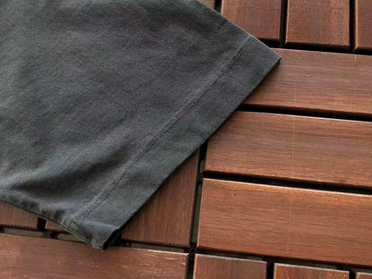 T-Shirts Saint M