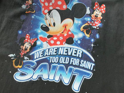 T-Shirts Saint M