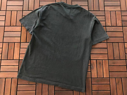 T-Shirts Saint M