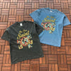 T-Shirts Saint M