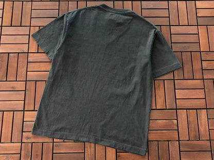 T-Shirts Saint M