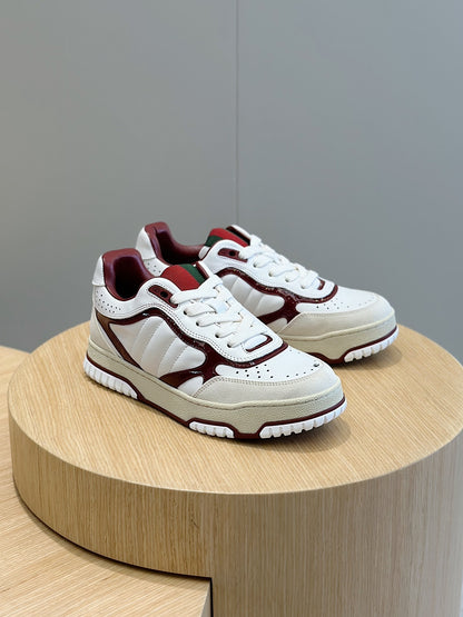 Gu Shoes
