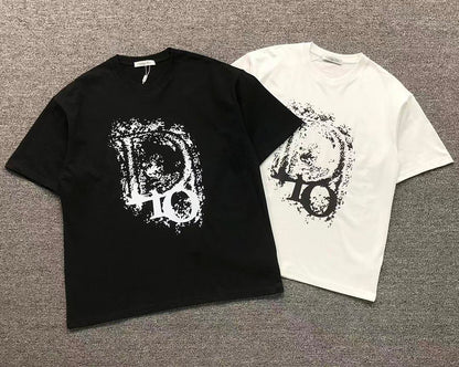 T-Shirts Dior