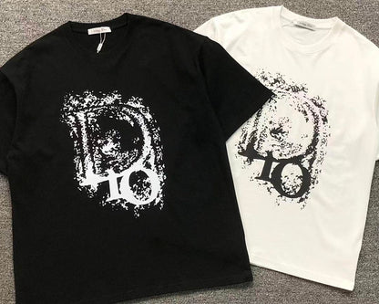 T-Shirts Dior