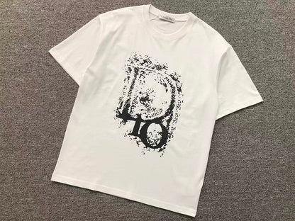 T-Shirts Dior