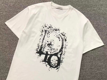 T-Shirts Dior