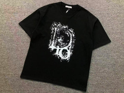 T-Shirts Dior