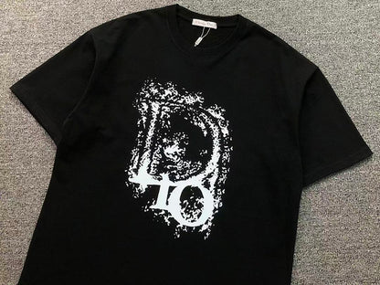 T-Shirts Dior