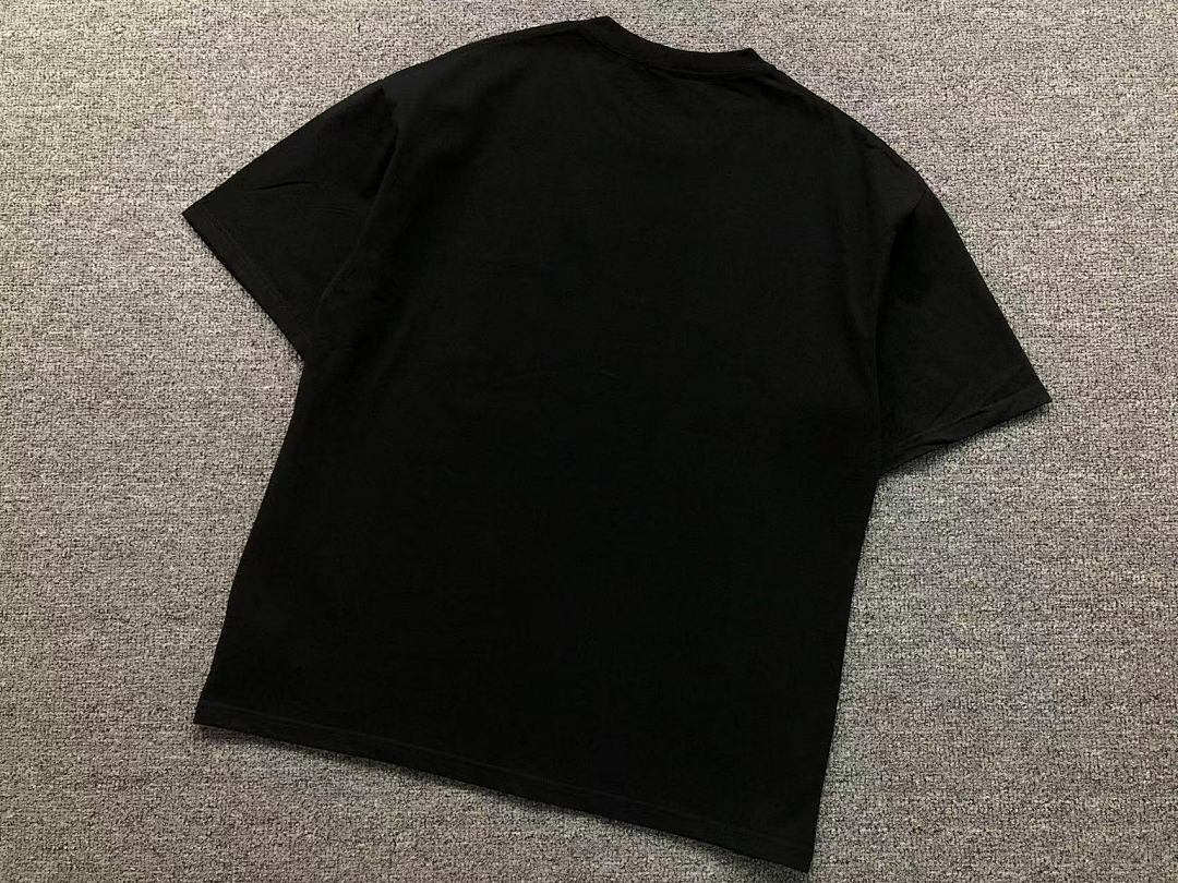 T-Shirts Dior