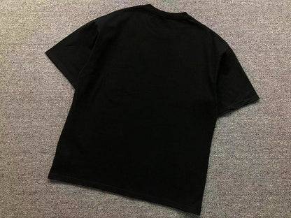 T-Shirts Dior